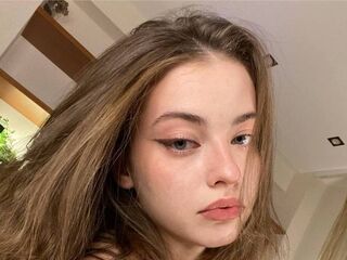 live sex tv JanetFimbrez