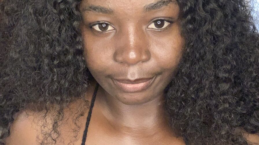 Watch CleoJay live on DMS List