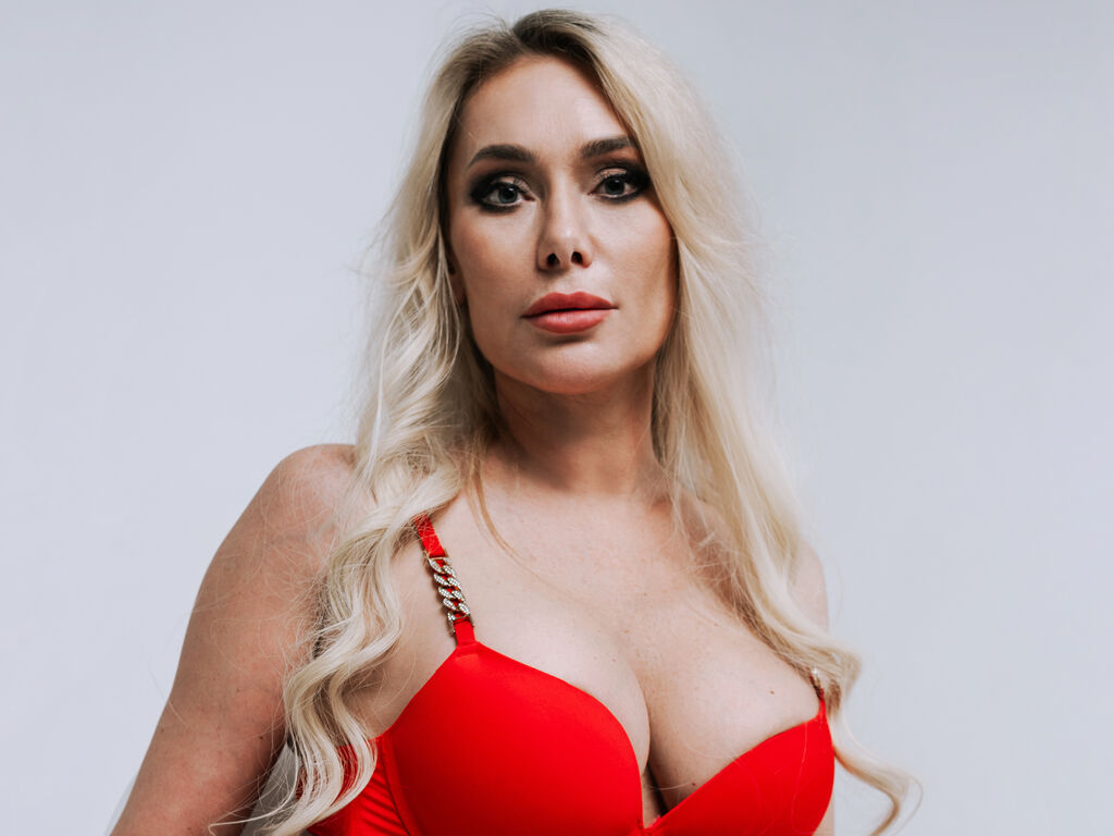 IsadoraDunkan Profile Image