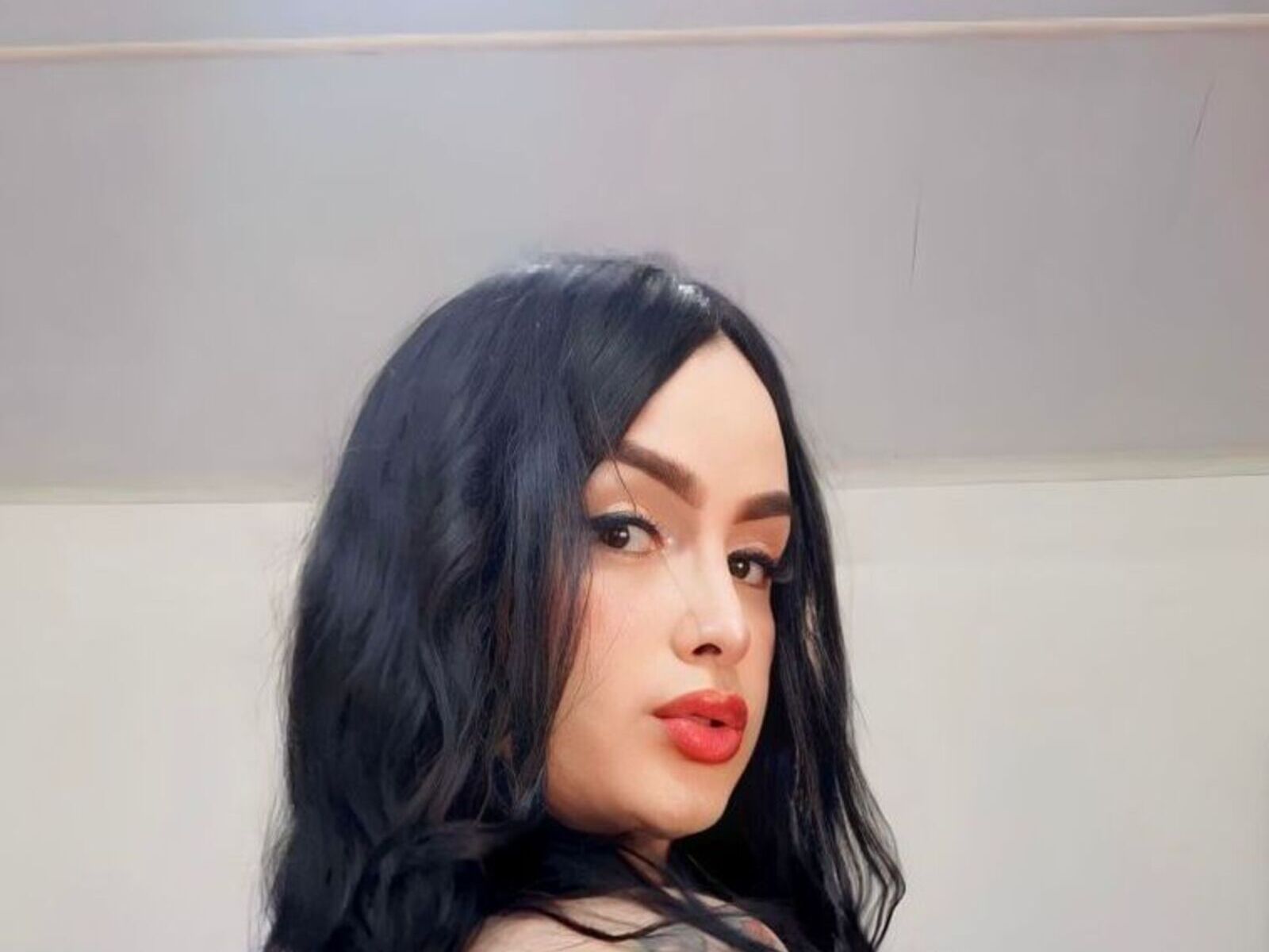 Live cam for KiaraTwson