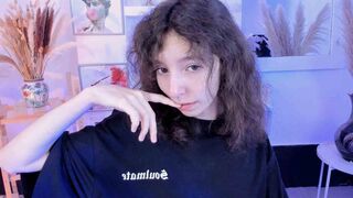 Free Nude EmmanuelBrown