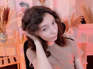 porn cam online EmmanuelBrown