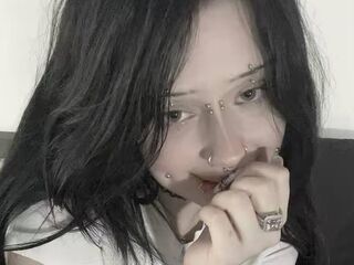 free sex chat no registration MaryJover