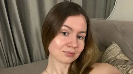 CarolMeinhard's chat room