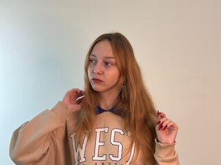 live sex chat free MitzieBelsky