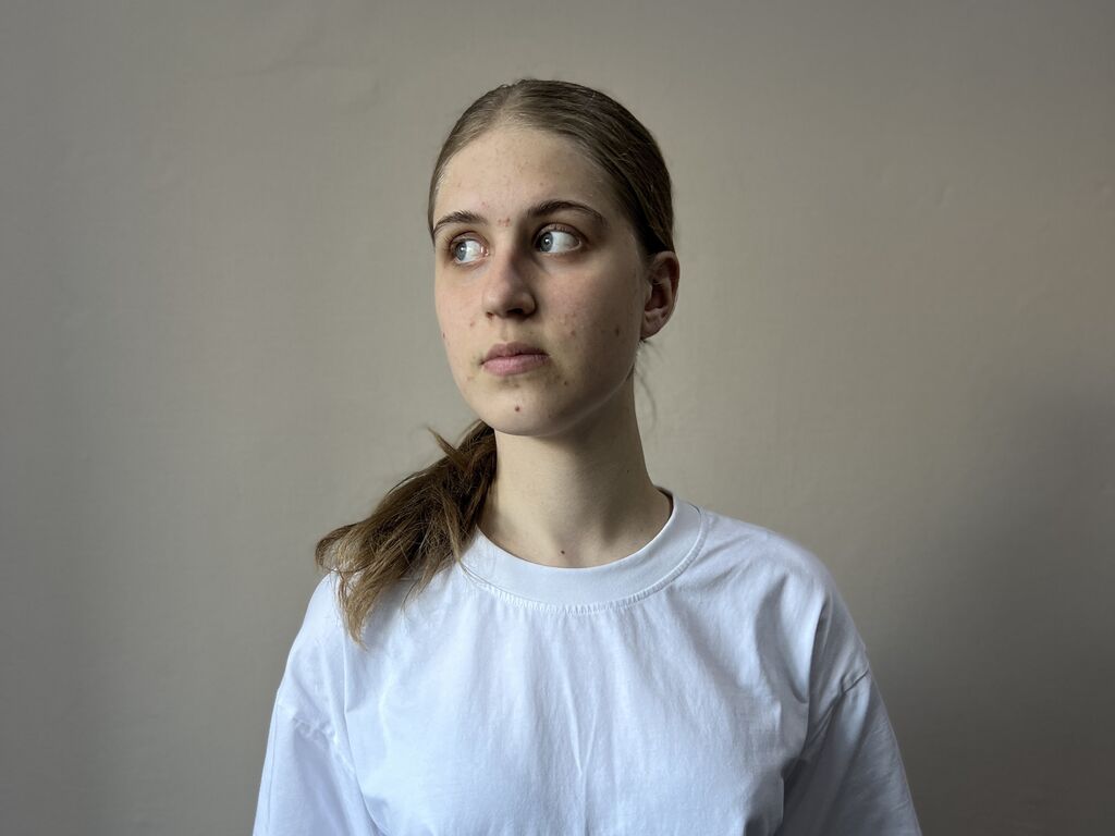 MaganPedaci webcam livejasmin model stream image