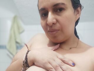IbannaBely IbannaBely