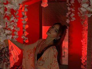 live free sex cam FlorenceCreedon