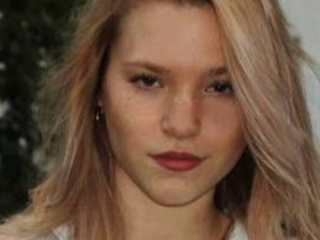 ShawnCejka age 18