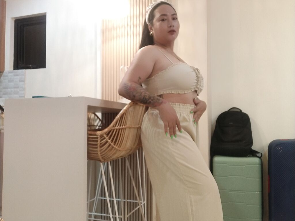 Preview of veronicamorgan