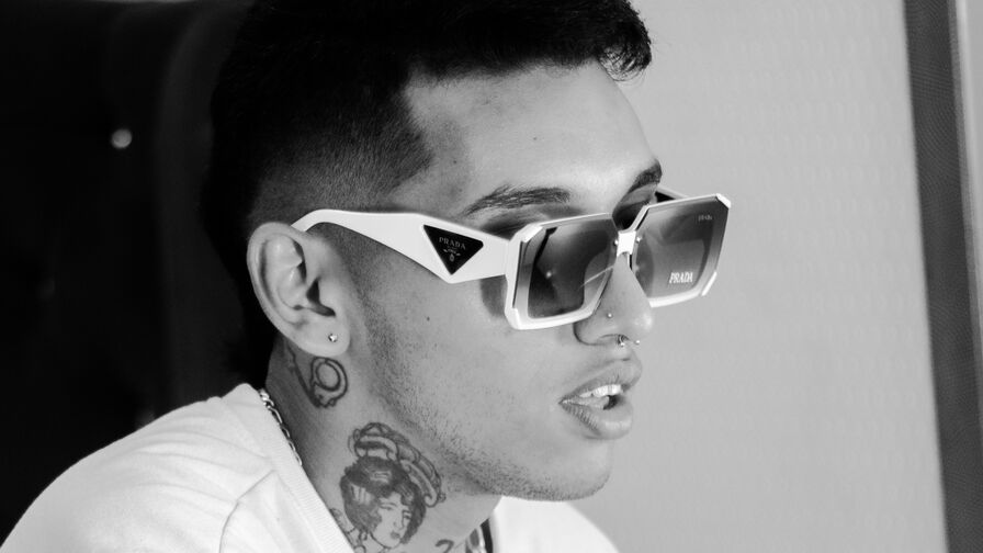 DavidAdamMiles
