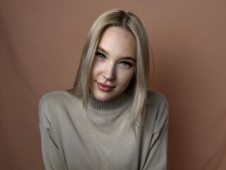 BreckGorbett live nude sexxx