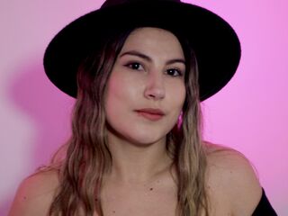 VictoriaLeblanc Live amateur cam