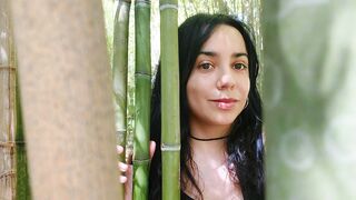 LolaMenti live streaming girl cam