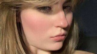 Free Nude CindieEppert