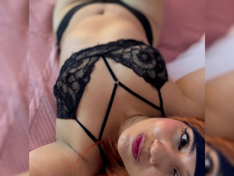 DanaFunny