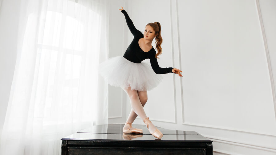 SelinSwarovski