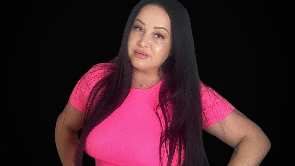 AmberF