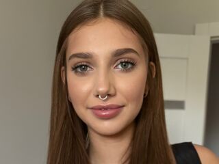 EmmaWhilson Porn Show