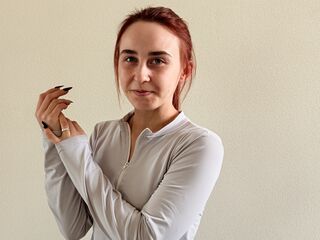 VIVO.webcam KathrynCanpbell (20) girl with normal breasts