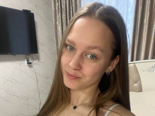 IrenaBumbaca IrenaBumbaca