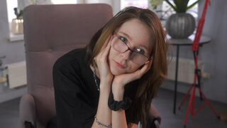 ValeriaDock
