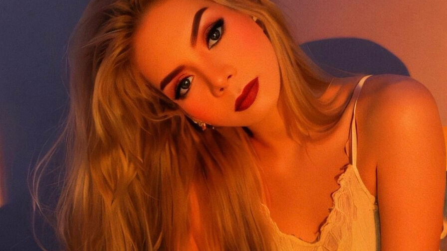 ImeeAnderson