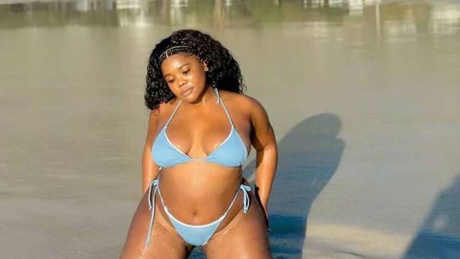 Watch SandraCletus live on Amateur Porn