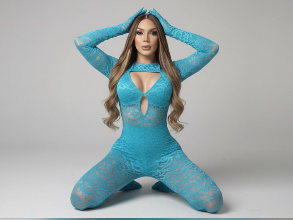 ValentinaLawsson Profile Image