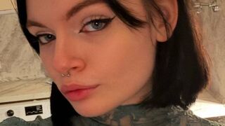 MilaStones Live Webcam on LiveJasmin