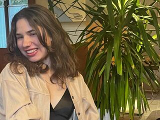 YingDevenport Porn Show