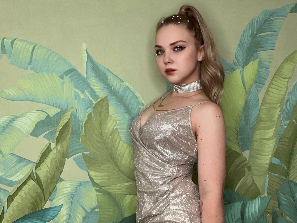 ElsaEsmont