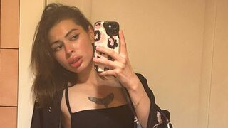 Kostenlos Nackt GiselleMarcos