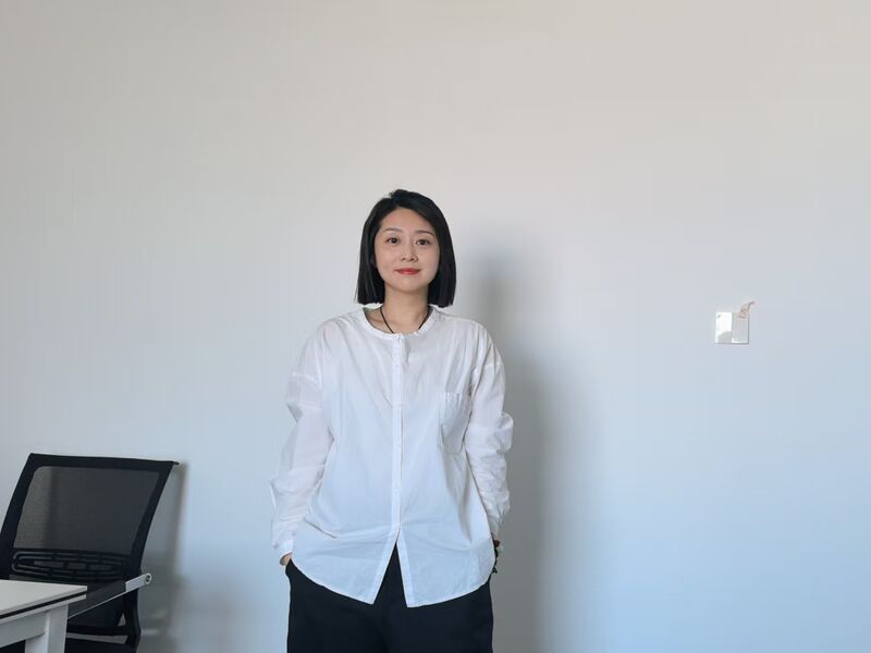 liuchang profile