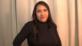 Free Nude CrystalIvy