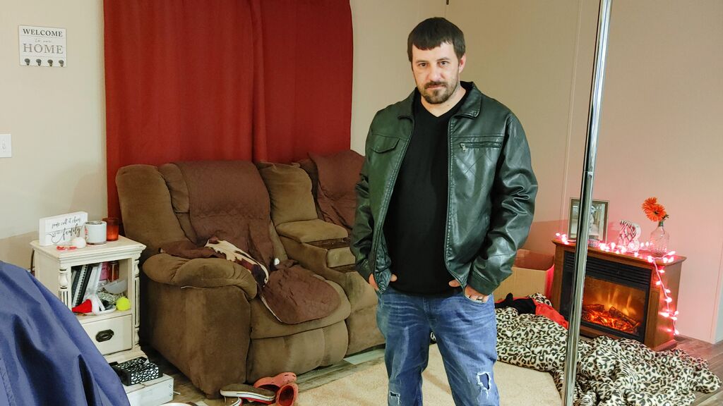  online at GirlsOfJasmin