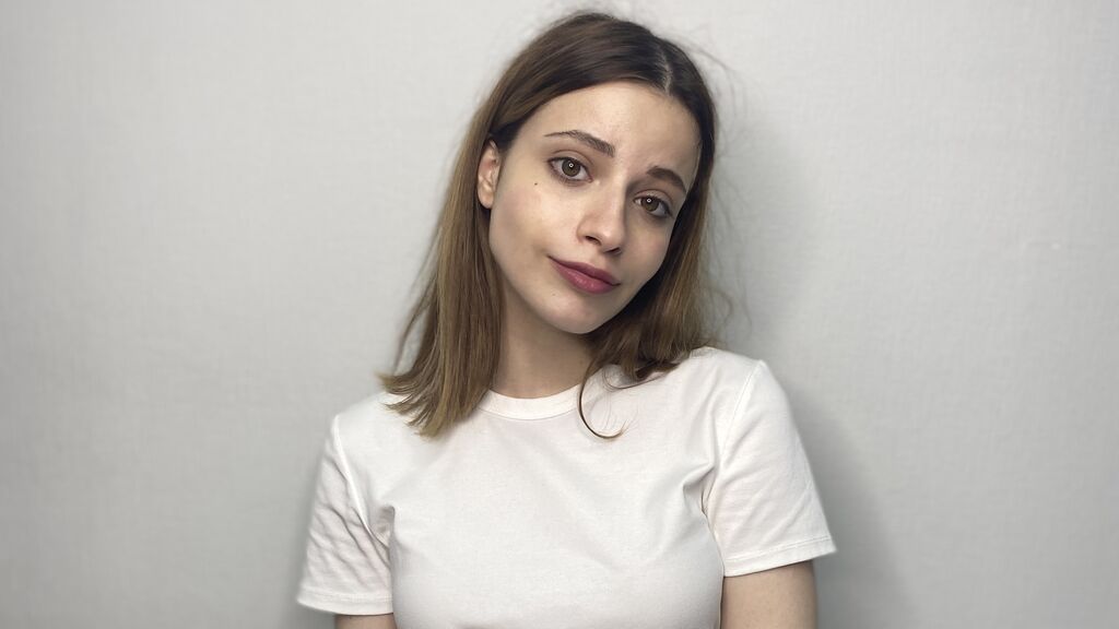  online at GirlsOfJasmin