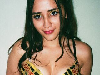 BethCassidy