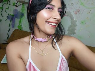 TalizColen Live cam online