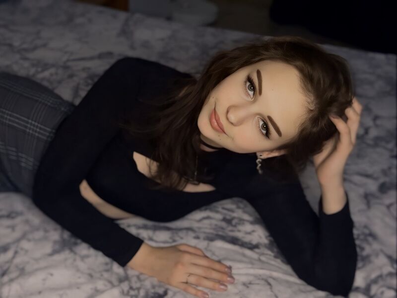 DiaDavidson