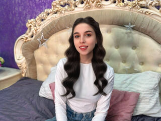 LanaPirce Porn Show