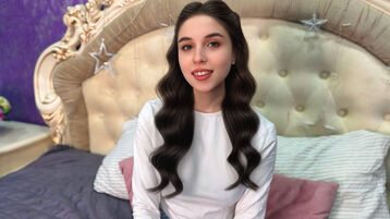 LanaPirce webcam show