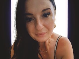porn webcam MelaniaKane
