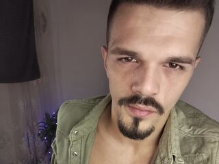 DonyBrown - LiveJasmin Milf Noface Boy 