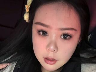 random webcam sex CherylDebby