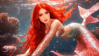 BeenieMikah Live Webcam on LiveJasmin