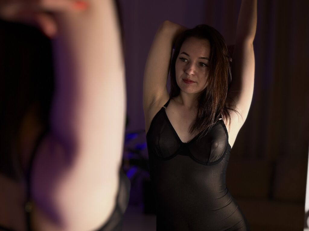 LindaStarlyn