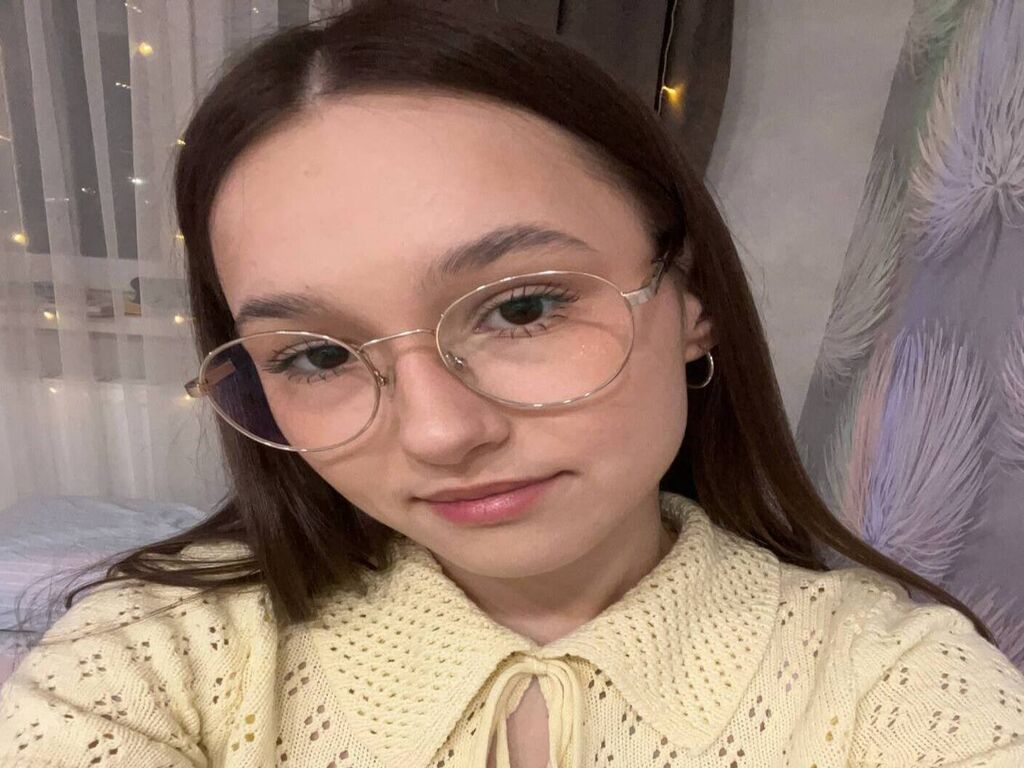 JeannaTalahytewa Profile Image