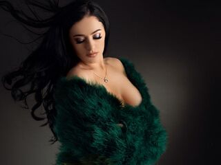 EvaBennson EvaBennson