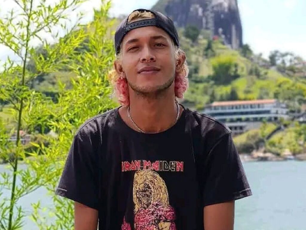 Preview of dylanwalrker